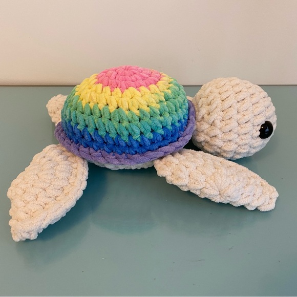 SOLD - Picture 2 of 4